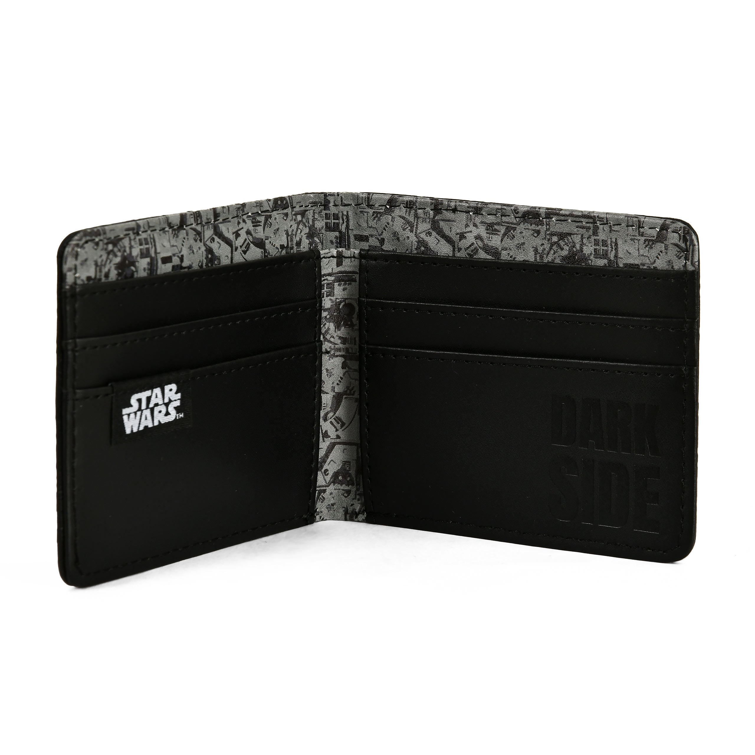 Product image Star Wars - Symbols Wallet