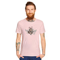 Productafbeelding Borderlands - Tiny Tina T-shirt