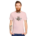 Productafbeelding Borderlands - Tiny Tina T-shirt