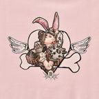 Productafbeelding Borderlands - Tiny Tina T-shirt