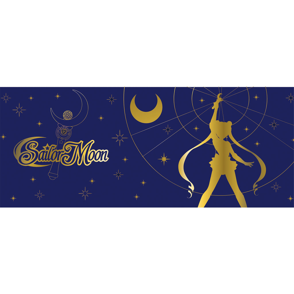 Productafbeelding Sailor Moon - Silhouet Sailor Mok