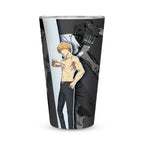 Productafbeelding Chainsaw Man - Trio Glas