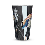 Productafbeelding Chainsaw Man - Trio Glas