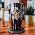 Productafbeelding Chainsaw Man - Trio Glas