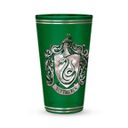 Productafbeelding Harry Potter - Zwadderich Glas