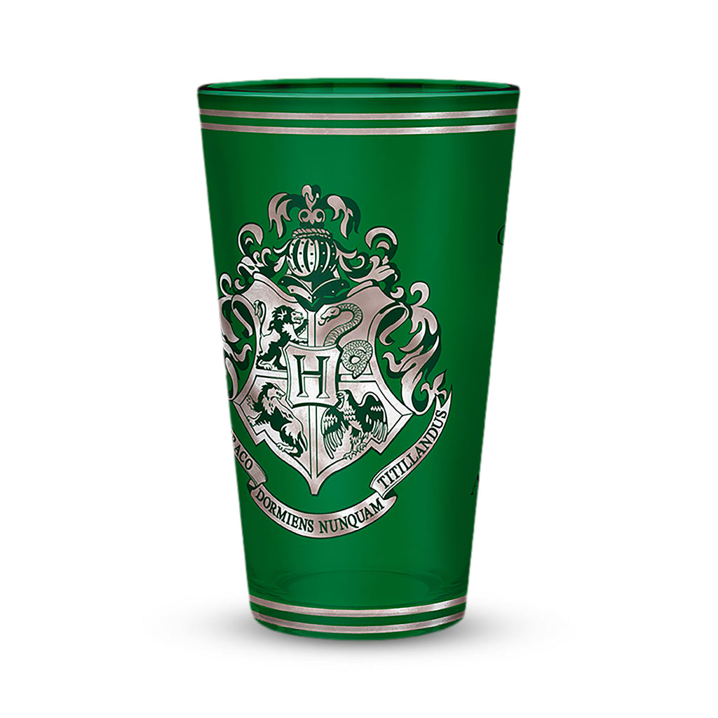 Productafbeelding Harry Potter - Zwadderich Glas