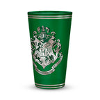 Productafbeelding Harry Potter - Zwadderich Glas