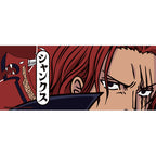 Productafbeelding One Piece - Shanks Mok