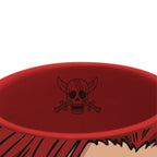 Productafbeelding One Piece - Shanks Mok