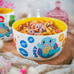 Product image Pokémon - Starters Gift Set
