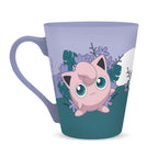 Productafbeelding Pokemon - Jigglypuff Mok