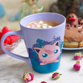 Productafbeelding Pokemon - Jigglypuff Mok