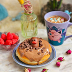 Productafbeelding Pokemon - Jigglypuff Mok