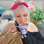 Productafbeelding Pokemon - Jigglypuff Mok