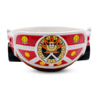 Productafbeelding One Piece - Thousand Sunny 3D mueslikom