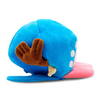 Productafbeelding One Piece - Tony Tony Chopper Cosplay Snapback Cap