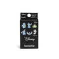Productafbeelding Lilo & Stitch - Voorjaar Mystery Funko Pop Pin