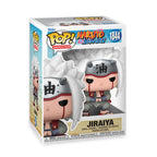 Productafbeelding Naruto Shippuden - Jiraiya Funko Pop-figuur