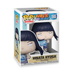 Productafbeelding Naruto Shippuden - Hinata Funko Pop-figuur