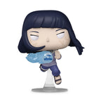 Productafbeelding Naruto Shippuden - Hinata Funko Pop-figuur
