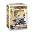 Productafbeelding World of Warcraft - Alleria Windrunner Funko Pop-figuur