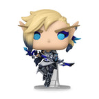 Productafbeelding World of Warcraft - Alleria Windrunner Funko Pop-figuur