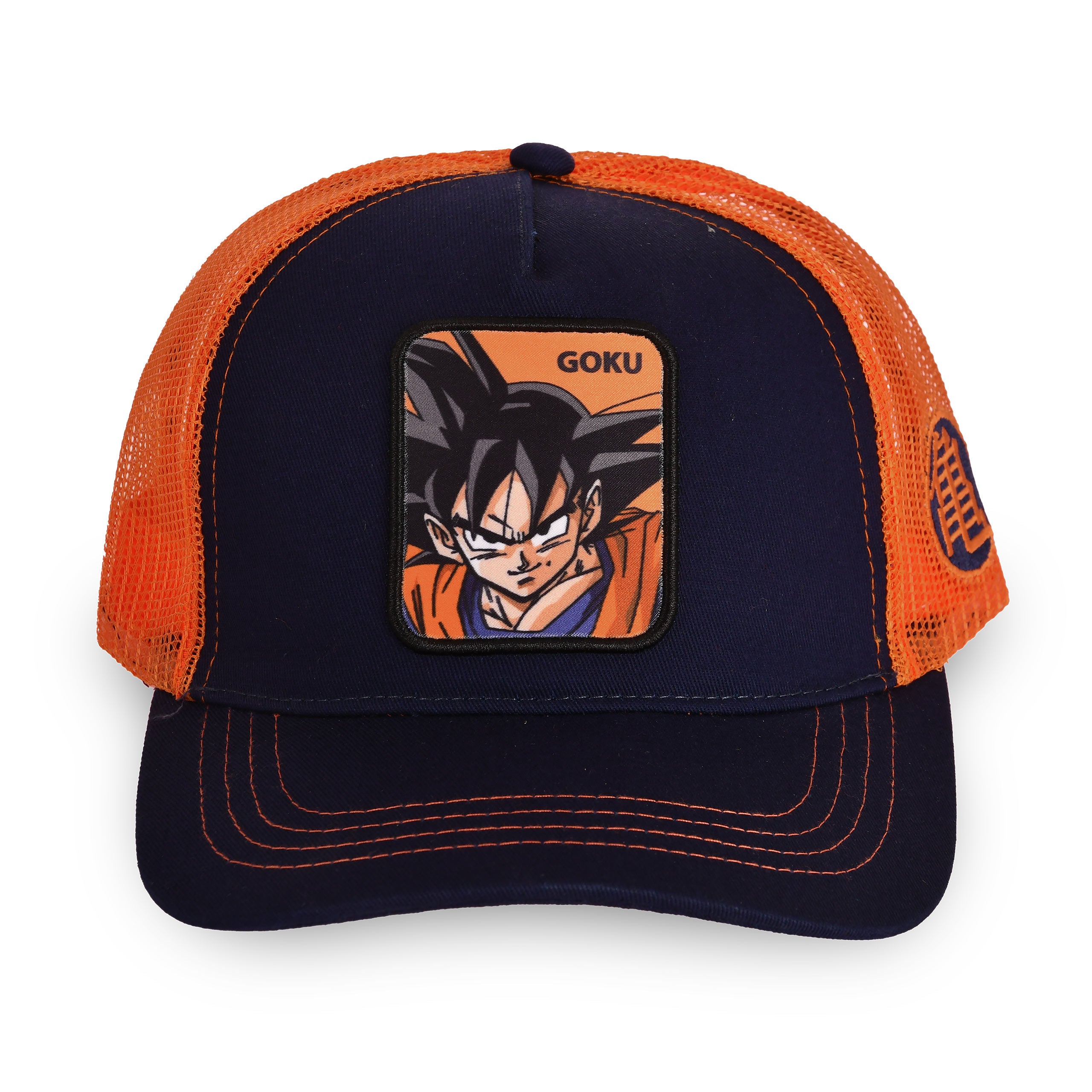 Product image Dragon Ball Super - Goku Baseball Cap