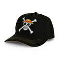 Productafbeelding One Piece - Skull Pet