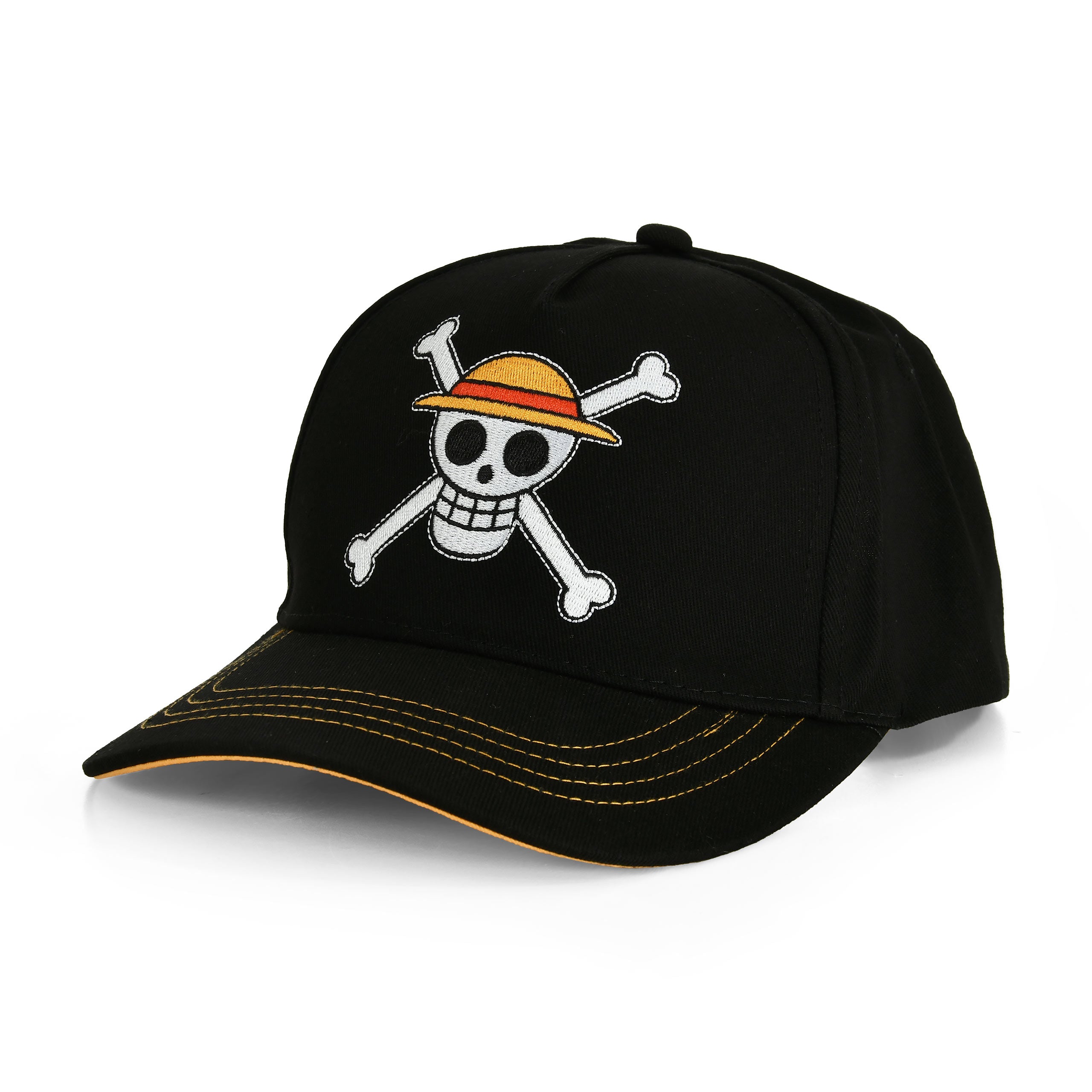 Productafbeelding One Piece - Skull Pet