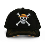 Productafbeelding One Piece - Skull Pet