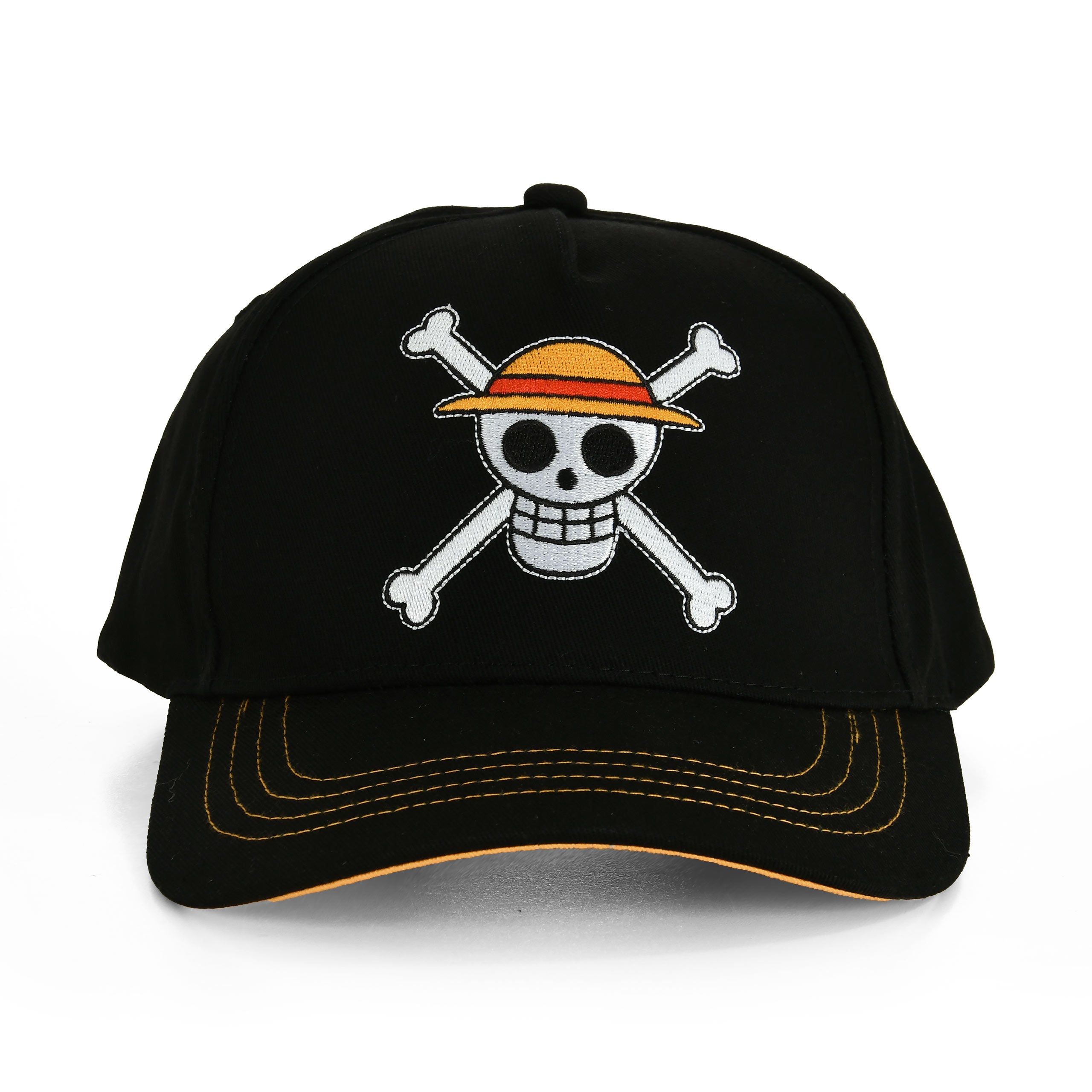 Productafbeelding One Piece - Skull Pet