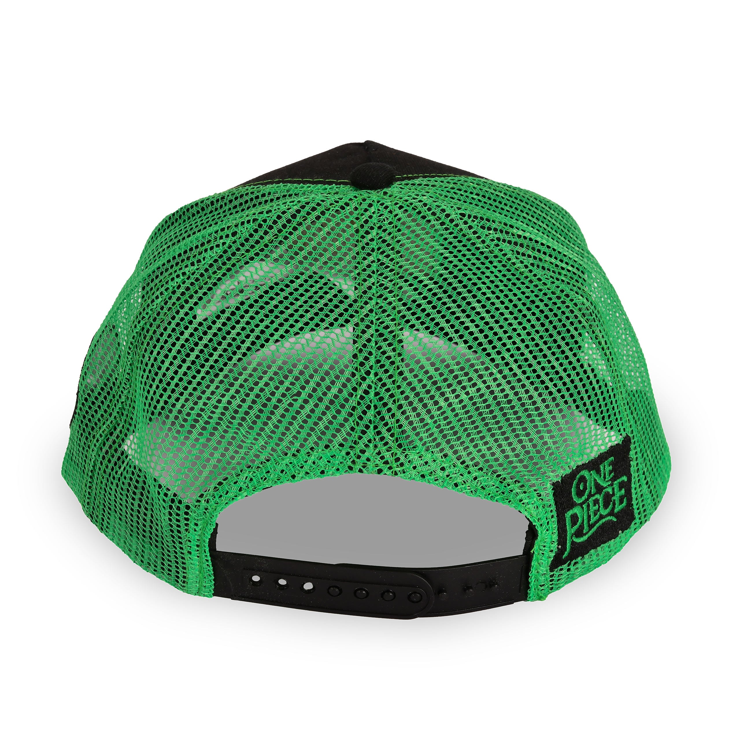 Product image One Piece - Zoro Baseball Cap
