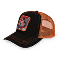 Productafbeelding One Piece - Portgas D. Ace Honkbalpet
