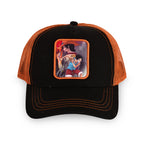 Productafbeelding One Piece - Portgas D. Ace Honkbalpet