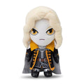 Productafbeelding Castlevania - Alucard knuffelfiguur