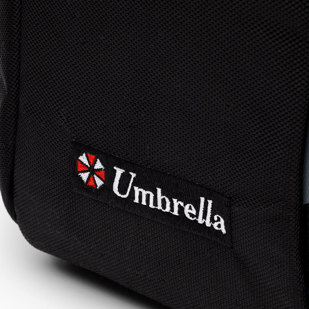 Productafbeelding Resident Evil - Umbrella Academy Rugzak