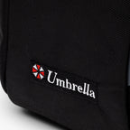 Productafbeelding Resident Evil - Umbrella Academy Rugzak
