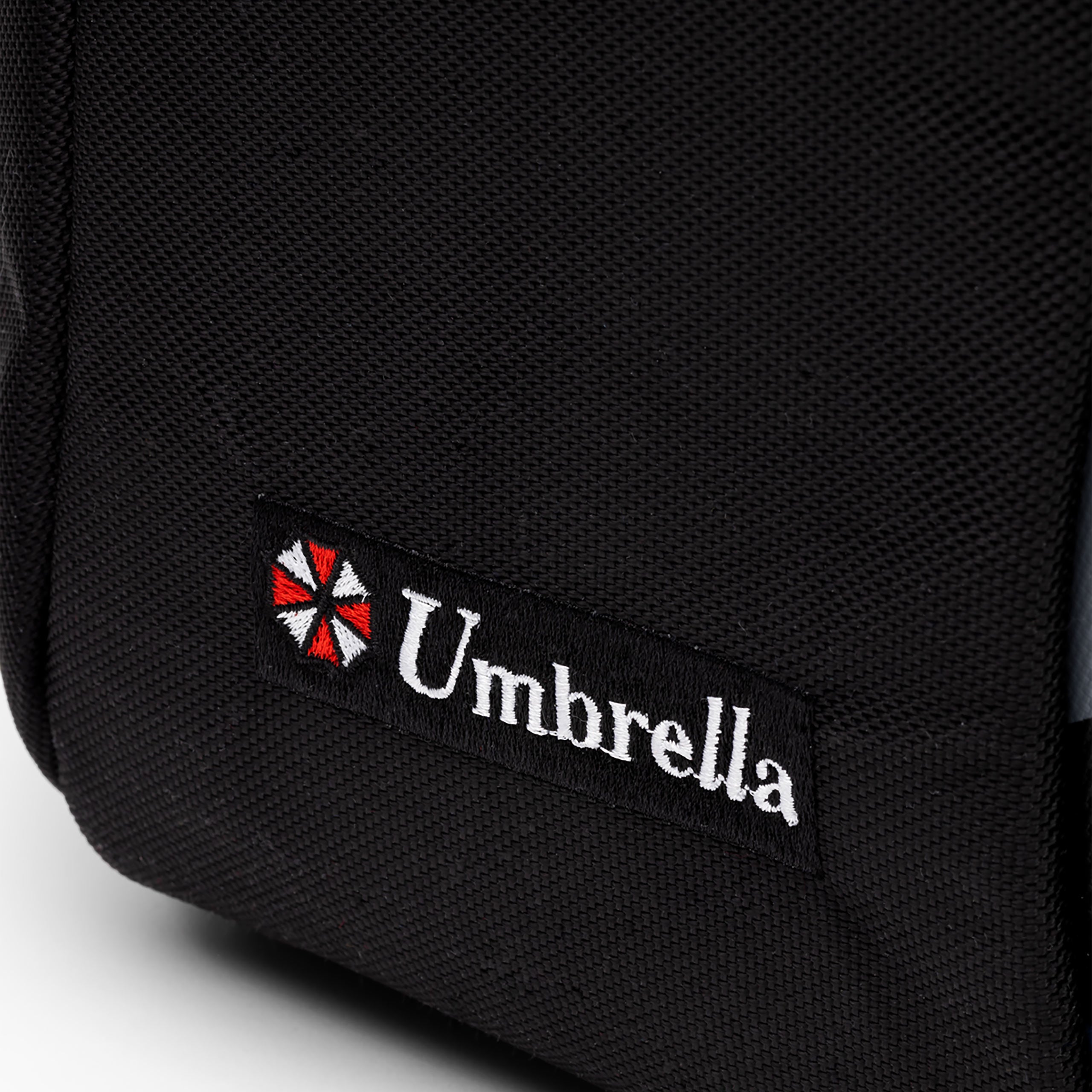 Productafbeelding Resident Evil - Umbrella Academy Rugzak