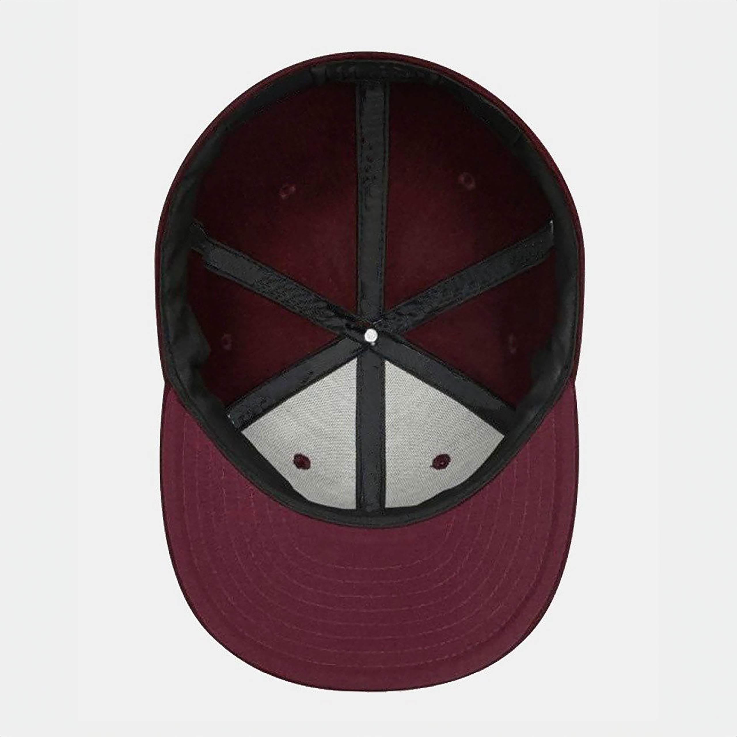 Productafbeelding Ghostbusters - Slimer Snapback Cap