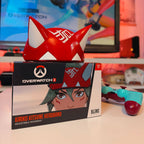 Productafbeelding Overwatch 2 - Kiriko Cosplay Hoofdband
