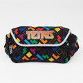 Productafbeelding Tetris - Gekleurde Game Heuptas