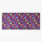 Productafbeelding Fall Guys - Beans Muismat
