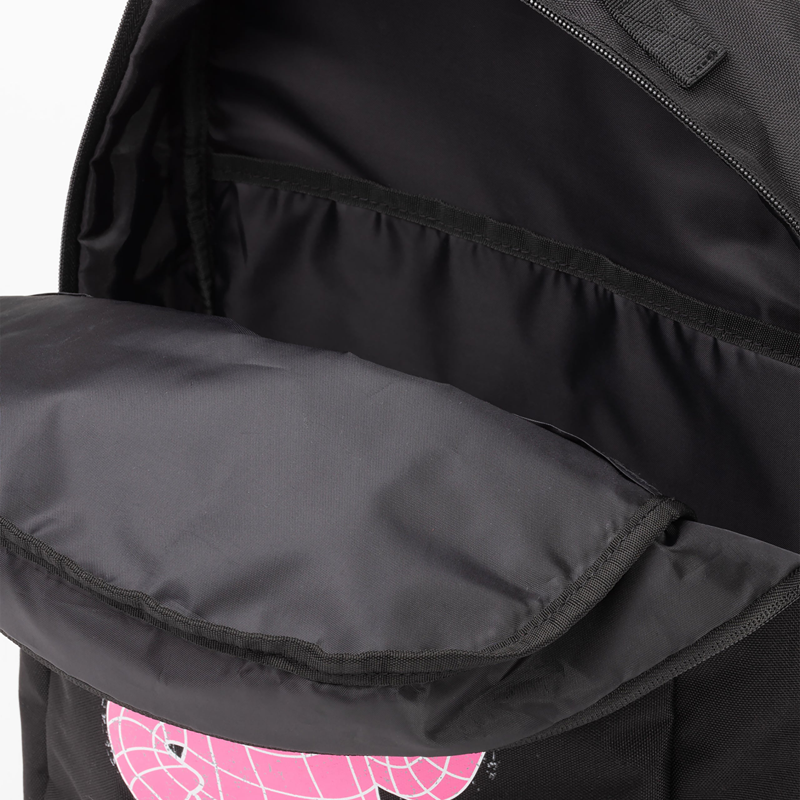 Product image Fall Guys - Qualified Backpack