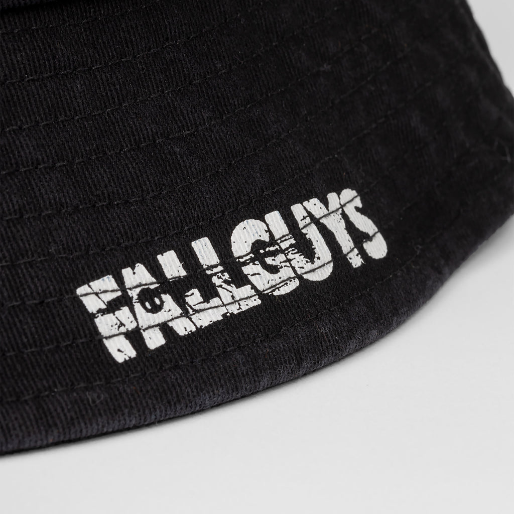 Product image Fall Guys - Bean Bucket Hat