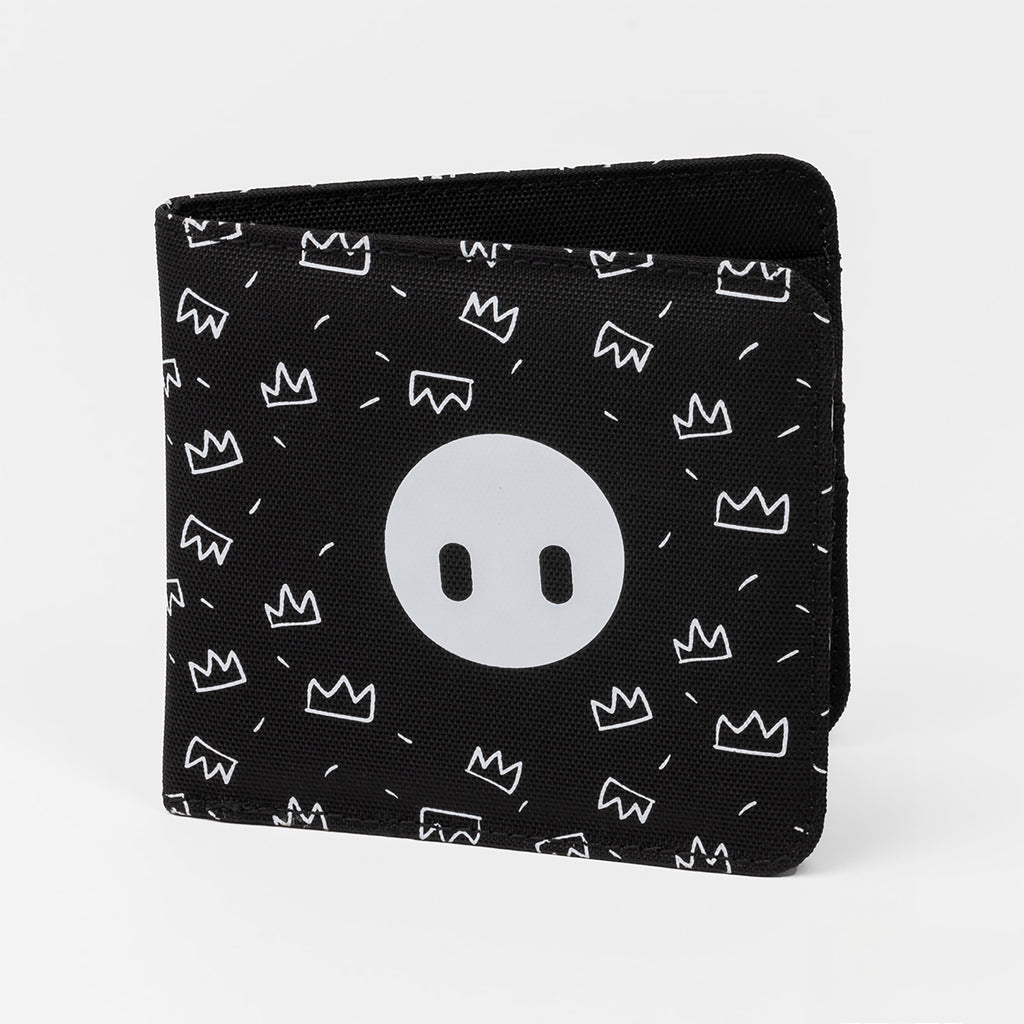 Product image Fall Guys - Cash Grabber Wallet