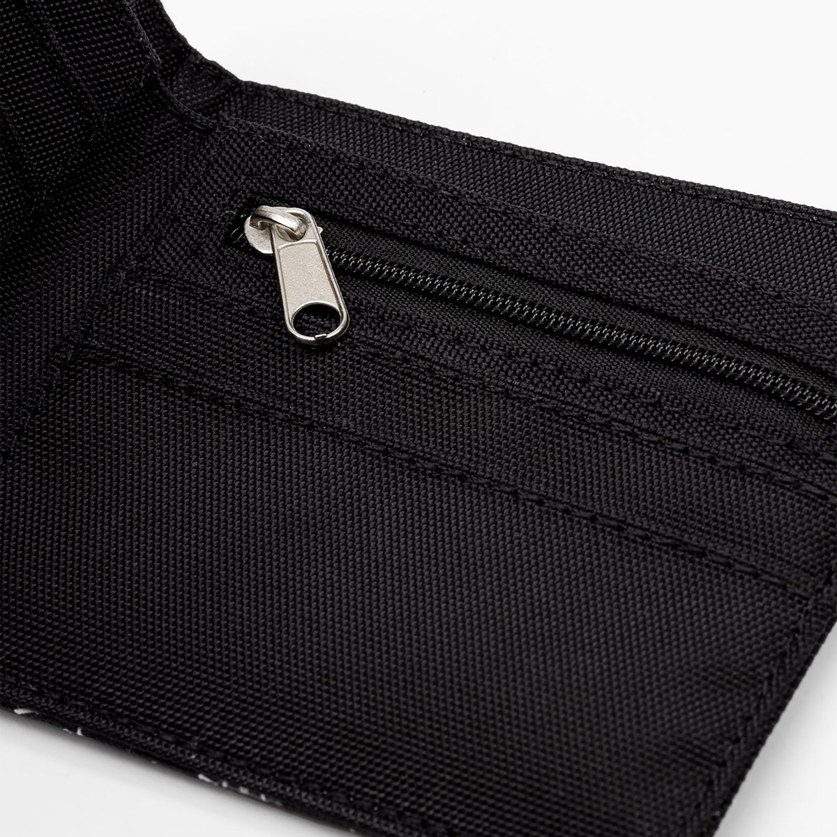 Product image Fall Guys - Cash Grabber Wallet