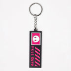 Productafbeelding Fall Guys - Logo To Go Sleutelhanger