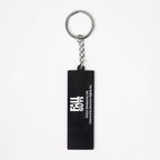Productafbeelding Fall Guys - Logo To Go Sleutelhanger