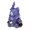 Productafbeelding World of Warcraft - Arthas Pluche Figuur
