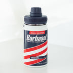 Productafbeelding Jurassic Park - Barbasol Drinkfles